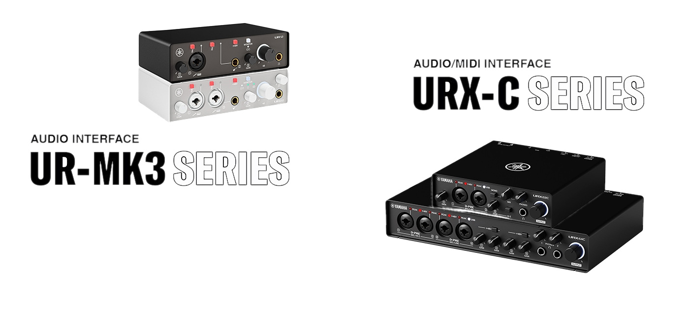 Дізнатися більше, зображення 1